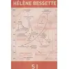 Image de Si Hélène Bessette