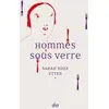 Image de Hommes Sous Verre