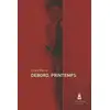 Image de Debord, printemps Frank Perrin