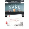Image de M.O.R.T. SARL Romain Girard