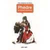 Image de Phedre en bd, texte integral