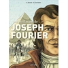 Image de Les oscillations de Joseph Fourier