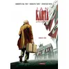 Image de Jan Karta, la fin d'un monde Tome 3 : Berlin 1936 Roberto Dal Pra', Rodolfo Torti, Spartaco Ripa