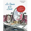Image de Les chemins de la liberté