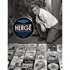 Image de Les cahiers de la BD Hors-Série n.5 : Hergé, le père de Tintin se raconte