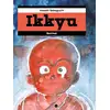 Image de Ikkyu tome 1 Hisashi Sakaguchi