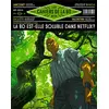 Image de Les cahiers de la BD n.26 : La BD est-elle soluble dans Netflix ? Collectif