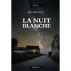 Image de La nuit blanche Hervé Bellec