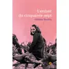 Image de L'enfant du cinquante-sept Hélène Bruntz