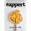 Image de #appert n 6 - revue conservatoire de la gastronomie francaise Laurent Seminel