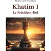 Image de Khatim I : le président-roi Abdou Latif Coulibaly
