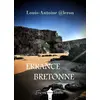 Image de Errance bretonne Louis-Antoine Aleron