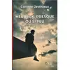 Image de HEUREUX,PRESQUE OU SI PEU
