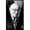 Image de Résister au totalitarisme industriel : actualité de la pensée de Bernard Charbonneau Bernard Charbonneau