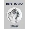 Image de Refettorio - 37 recettes anti-gaspi Jr