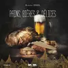 Image de Pains, bières & délices Bruno Dinel