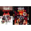 Image de Hellfest : coffret Tomes 1 et 2 : Metal vortex / Metal love