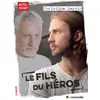 Image de Le fils du héros Christine Deroin