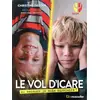 Image de Le vol d'Icare - au secours je suis bipolaire ! Angélique Excoffier, Christine Deroin