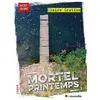 Image de Mortel printemps Claire Gratias