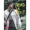 Image de Hors la loi ? Ahmed Kalouaz