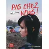 Image de Pas chez nous ! Yaël Hassan