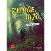 Image de Refuge 1420 Jean-Marie Firdion