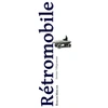 Image de RETROMOBILE Romain Mercier