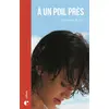 Image de À un poil près