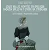 Image de Douze balles pour une breloque Louis Guilloux