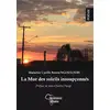 Image de La mue des soleils insoupçonnés Malachie Cyrille Roson Ngouloubi