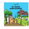 Image de Le Grand Remplacement Jacpé