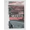 Image de Los muertos Eric Calatraba