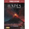 Image de Hadès Jamie Thomson, Gaucelm De Villaret, Olivier Raynaud