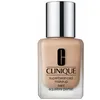 Image de Clinique - Superbalanced Makeup 07 Neutral