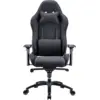 Image de REKT GG1 ELASTRON® Space Black