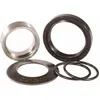 Image de HOT RODS Kit reconditionnement arbre de sortie de boîte Honda CR125R en occasion ou reconditionné