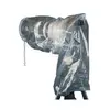 Image de OPTECH - 9001132