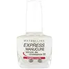 Image de Maybelline New York - Express Manucure - Sérum de Croissance pour Ongles Courts - 22 Ingrédients Actifs
