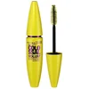 Image de Maybelline New York The Colossal Volume Express Mascara Noir glamour 500 g