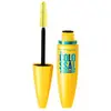 Image de Maybelline The Colossal Waterproof 01 Black