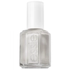 Image de Essie 4 Pearly White