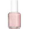 Image de Essie Vernis à Ongles 16 - Spaghetti Strap