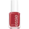 Image de Essie - Vernis à Ongles - Teinte : In Stitches (24) - 13.5 ml