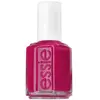 Image de Essie Exotic Liras 13 ml