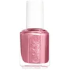 Image de Essie Vernis à ongles Violet 40 demure vix