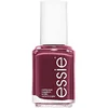 Image de Essie - Vernis à Ongles - Teinte : Angora Cardi (42) - 13.5 ml