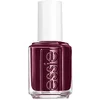 Image de Essie - Vernis à Ongles - Teinte : Sole Mate (45) - 13.5 ml