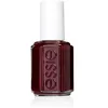 Image de Essie - Vernis à Ongles - Teinte : Thigh High (52) - 13.5 ml