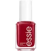 Image de Essie Vernis à Ongles 56 Fishnet Stockings 1 Unité